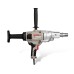 Дрель для алмазного сверления CT32035 BMC, CROWN