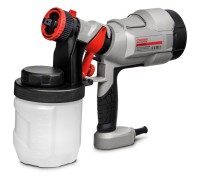 Краскораспылитель CROWN CT31013