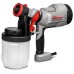 Краскораспылитель CROWN CT31013, CROWN
