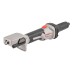 Машина шлифовальная прямая аккумуляторная BL CROWN CT23007HX, CROWN
