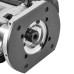 Фрезер CROWN CT11002, CROWN