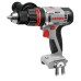 Дрель-шуруповерт аккумуляторная CROWN CT21076HMX, CROWN