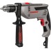 Дрель ударная CROWN CT10129, CROWN