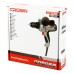 Шуруповерт сетевой CROWN CT10152, CROWN