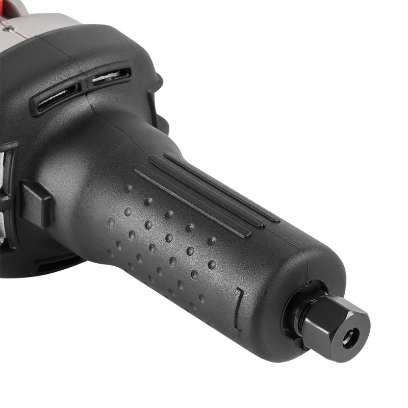 Машина шлифовальная прямая аккумуляторная BL CROWN CT23007HX, CROWN Машина шлифовальная прямая аккумуляторная BL CROWN CT23007HX, CROWN
