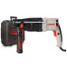 Перфоратор CROWN CT18183 BMC, CROWN