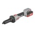 Машина шлифовальная прямая аккумуляторная BL CROWN CT23007HX, CROWN