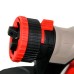 Краскораспылитель CROWN CT31013, CROWN