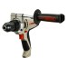 Шуруповерт сетевой CROWN CT10152, CROWN