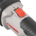 Машина шлифовальная прямая аккумуляторная BL CROWN CT23007HX, CROWN