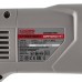 Дрель с микро-ударом CROWN CT32072DH BMC, CROWN