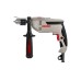 Дрель ударная CROWN CT10129, CROWN