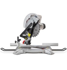 Пила торцевая CROWN CT15235