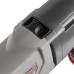 Дрель с микро-ударом CROWN CT32072DH BMC, CROWN