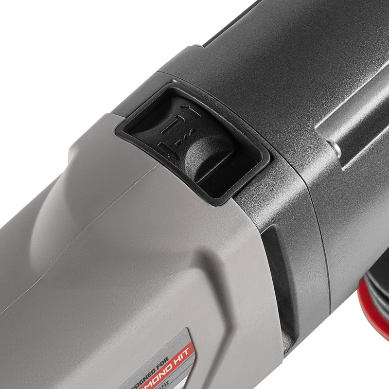 Дрель с микро-ударом CROWN CT32072DH BMC, CROWN Дрель с микро-ударом CROWN CT32072DH BMC, CROWN