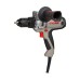 Шуруповерт сетевой CROWN CT10152, CROWN