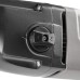 Дрель с микро-ударом CROWN CT32072DH BMC, CROWN