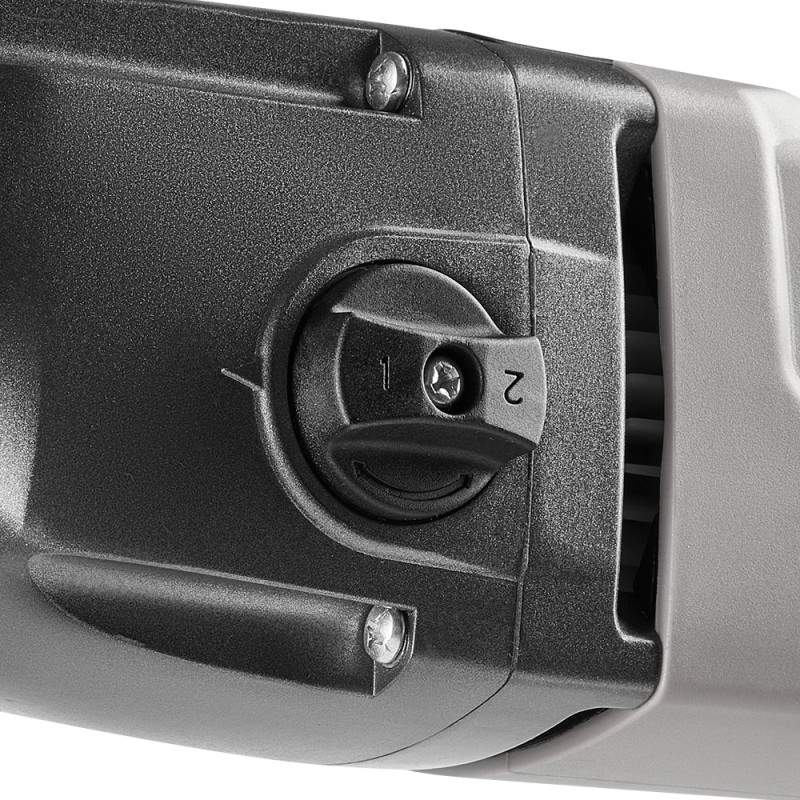 Дрель с микро-ударом CROWN CT32072DH BMC, CROWN Дрель с микро-ударом CROWN CT32072DH BMC, CROWN