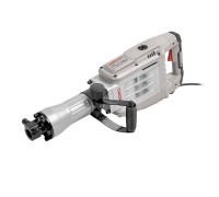 Отбойный молоток CROWN CT18172 BMC