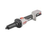 Машина шлифовальная прямая аккумуляторная BL CROWN CT23007HX