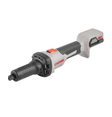 Машина шлифовальная прямая аккумуляторная BL CROWN CT23007HX