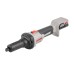 Машина шлифовальная прямая аккумуляторная BL CROWN CT23007HX, CROWN