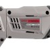 Пила сабельная аккумуляторная CROWN CT25007HX, CROWN