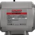 Станок точильный CROWN CT13547L, CROWN