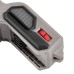 Машина шлифовальная прямая аккумуляторная BL CROWN CT23007HX, CROWN