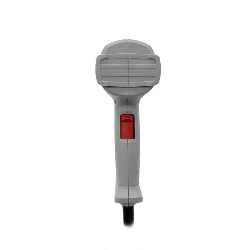 Фен технический CROWN CT19041K, CROWN Фен технический CROWN CT19041K, CROWN