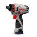 Дрель-шуруповерт аккумуляторная CROWN CT21072HBX-2 BMC, CROWN