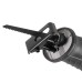 Пила сабельная аккумуляторная CROWN CT25007HX, CROWN