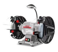 Станок точильный CROWN CT13547L