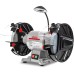 Станок точильный CROWN CT13547L, CROWN