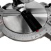 Пила торцевая CROWN CT15235, CROWN