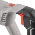 Пила сабельная аккумуляторная CROWN CT25007HX, CROWN