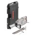 Отбойный молоток CROWN CT18172 BMC, CROWN
