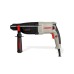 Перфоратор CROWN CT18183 BMC, CROWN