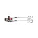 Миксер CROWN CT10153, CROWN