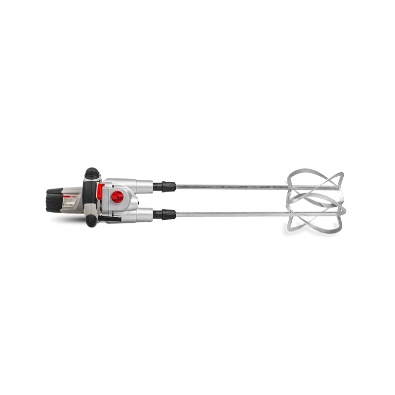 Миксер CROWN CT10153, CROWN Миксер CROWN CT10153, CROWN