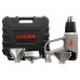 Фен технический CROWN CT19007 BMC, CROWN