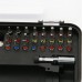 Отвертка аккумуляторная CT22033 IMC, CROWN