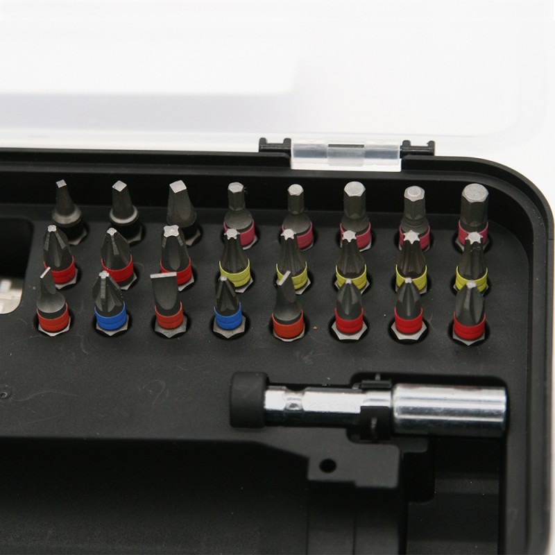 Отвертка аккумуляторная CT22033 IMC, CROWN Отвертка аккумуляторная CT22033 IMC, CROWN