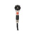 Шуруповерт сетевой ударный CROWN CT10152F, CROWN