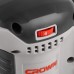 Машина шлифовальная эксцентриковая аккумуляторная CROWN CT23011HX, CROWN