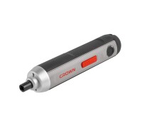 Отвертка аккумуляторная CT22033 IMC