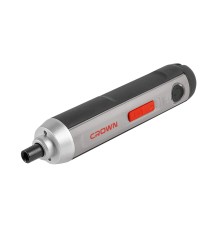 Отвертка аккумуляторная CT22033 IMC
