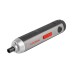 Отвертка аккумуляторная CT22033 IMC, CROWN