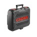 Перфоратор CT18187 BMC, CROWN