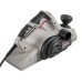 Рубанок CROWN CT14026, CROWN